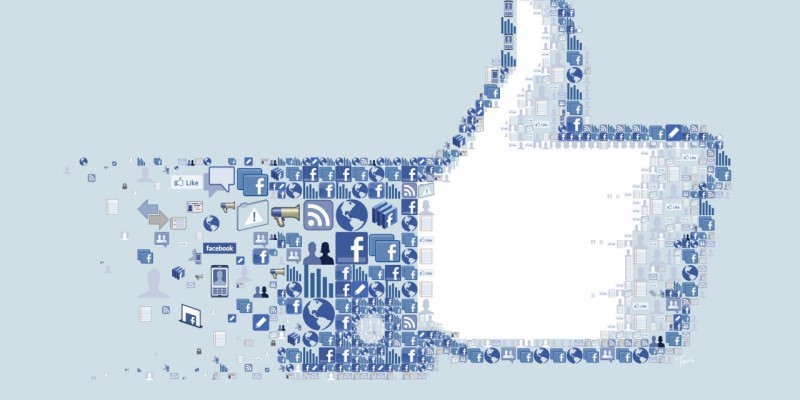 facebook-social-media-corporation