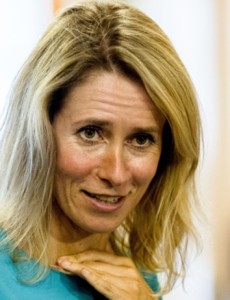 kaja-kallas