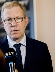 marko-mihkelson-estonia-reform-party
