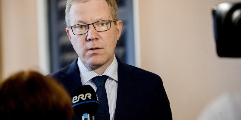 marko-mihkelson-estonia-reform-party