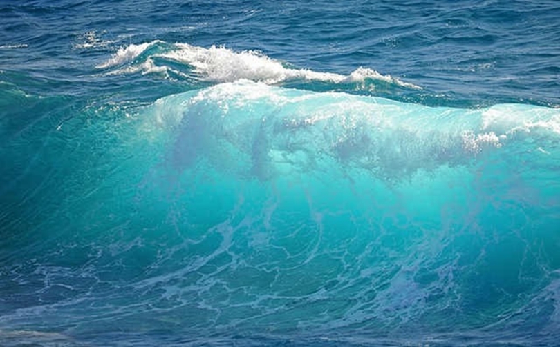 ocean-wave