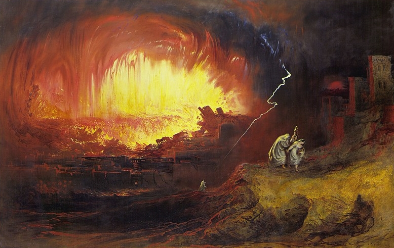 800px-John_Martin_-_Sodom_and_Gomorrah