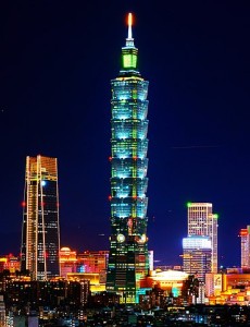 800px-Taipei_skyline_cityscape_at_night_with_full_moon