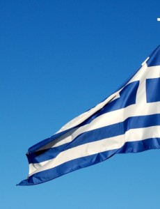 greece-greek-flag
