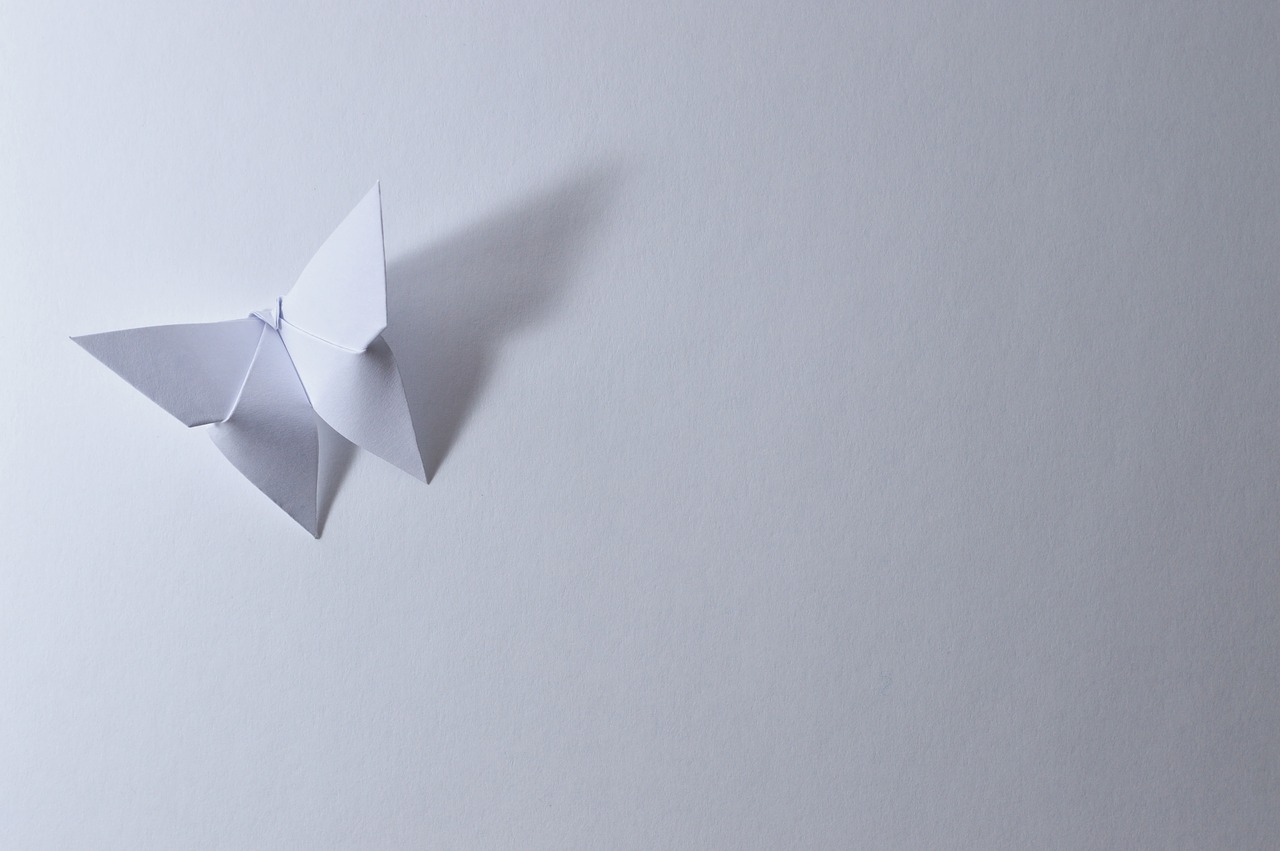 origami-3156855_1280