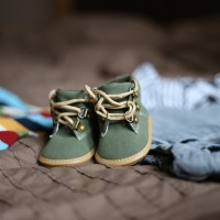 shoes-505471_1280-family-children