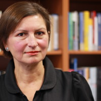 Elena Leontjeva
