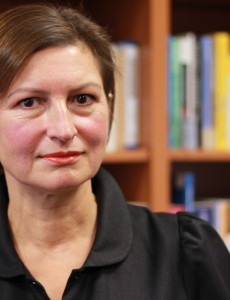 Elena Leontjeva