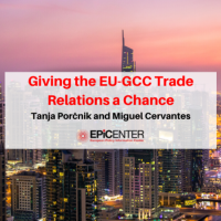 Giving-the-EU-GCC-Trade-Relations-a-Chance-780x450