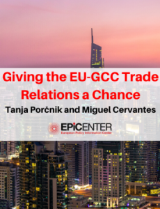 Giving-the-EU-GCC-Trade-Relations-a-Chance-780x450