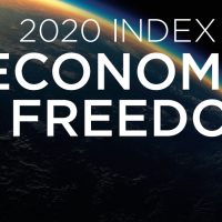 index-of-economic-freedom-2020