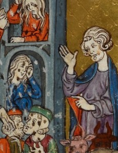 030320-33-History-Medieval-Middle-Ages-Hygiene-Disease-768x481