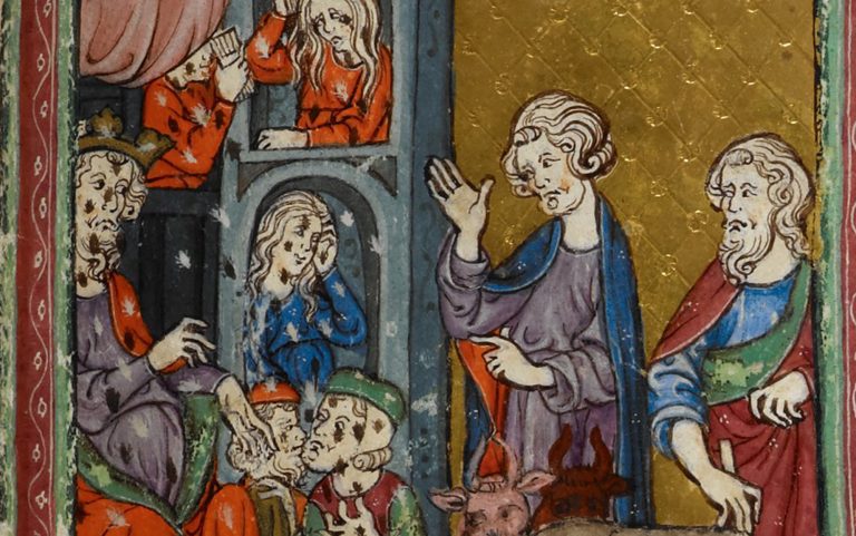 030320-33-History-Medieval-Middle-Ages-Hygiene-Disease-768x481