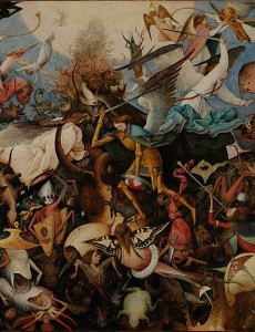 800px-Pieter_Bruegel_the_Elder_-_The_Fall_of_the_Rebel_Angels_-_Google_Art_Project