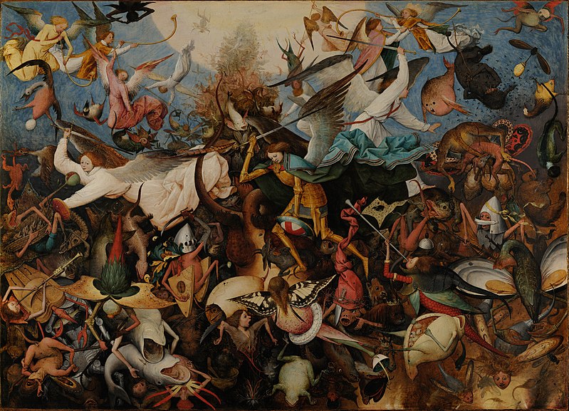 800px-Pieter_Bruegel_the_Elder_-_The_Fall_of_the_Rebel_Angels_-_Google_Art_Project