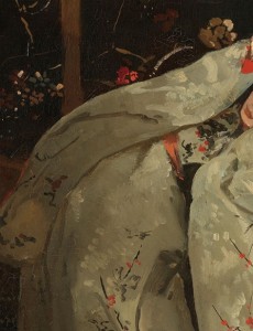 Meisje_in_witte_kimono_Rijksmuseum_SK-A-3584