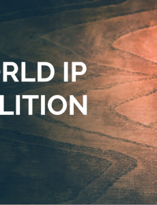 2020 World IP Day