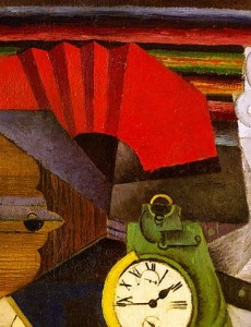 749px-Diego_Rivera_-_The_Alarm_Clock_-_Google_Art_Project