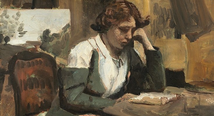 765px-Young_Girl_Reading_by_Jean-Baptiste-Camille_Corot_c1868