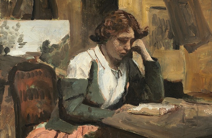 765px-Young_Girl_Reading_by_Jean-Baptiste-Camille_Corot_c1868