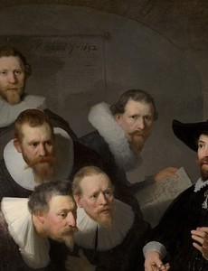 800px-Rembrandt_-_The_Anatomy_Lesson_of_Dr_Nicolaes_Tulp