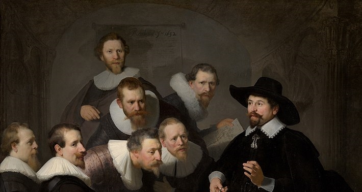 800px-Rembrandt_-_The_Anatomy_Lesson_of_Dr_Nicolaes_Tulp