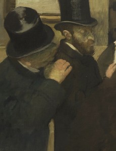Edgar_Degas_-_Portraits_at_the_Stock_Exchange_-_Google_Art_Project