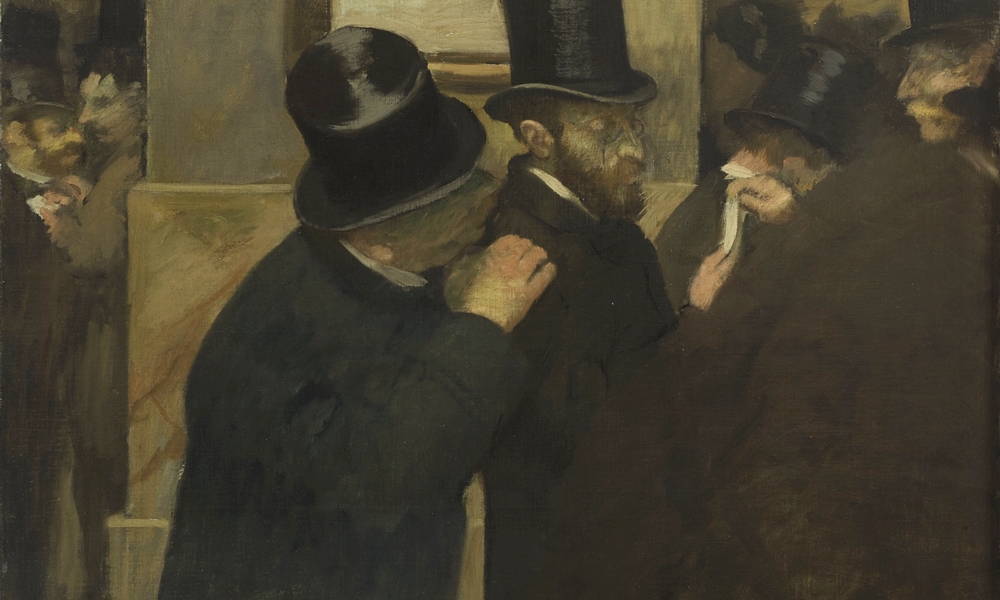 Edgar_Degas_-_Portraits_at_the_Stock_Exchange_-_Google_Art_Project
