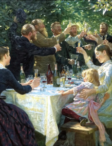 'Hip,_Hip,_Hurrah!_Artist_Festival_at_Skagen',_by_Peder_Severin_Krøyer_(1888)_Demisted_with_DXO_PhotoLab_Clearview;_cropped_away_black_border_edge