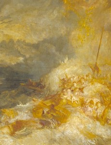 Joseph_Mallord_William_Turner_-_A_Disaster_at_Sea_-_Google_Art_Project