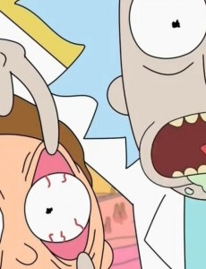 rick-and-morty