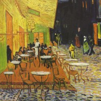 Vincent_Willem_van_Gogh_-_Cafe_Terrace_at_Night_(Yorck)