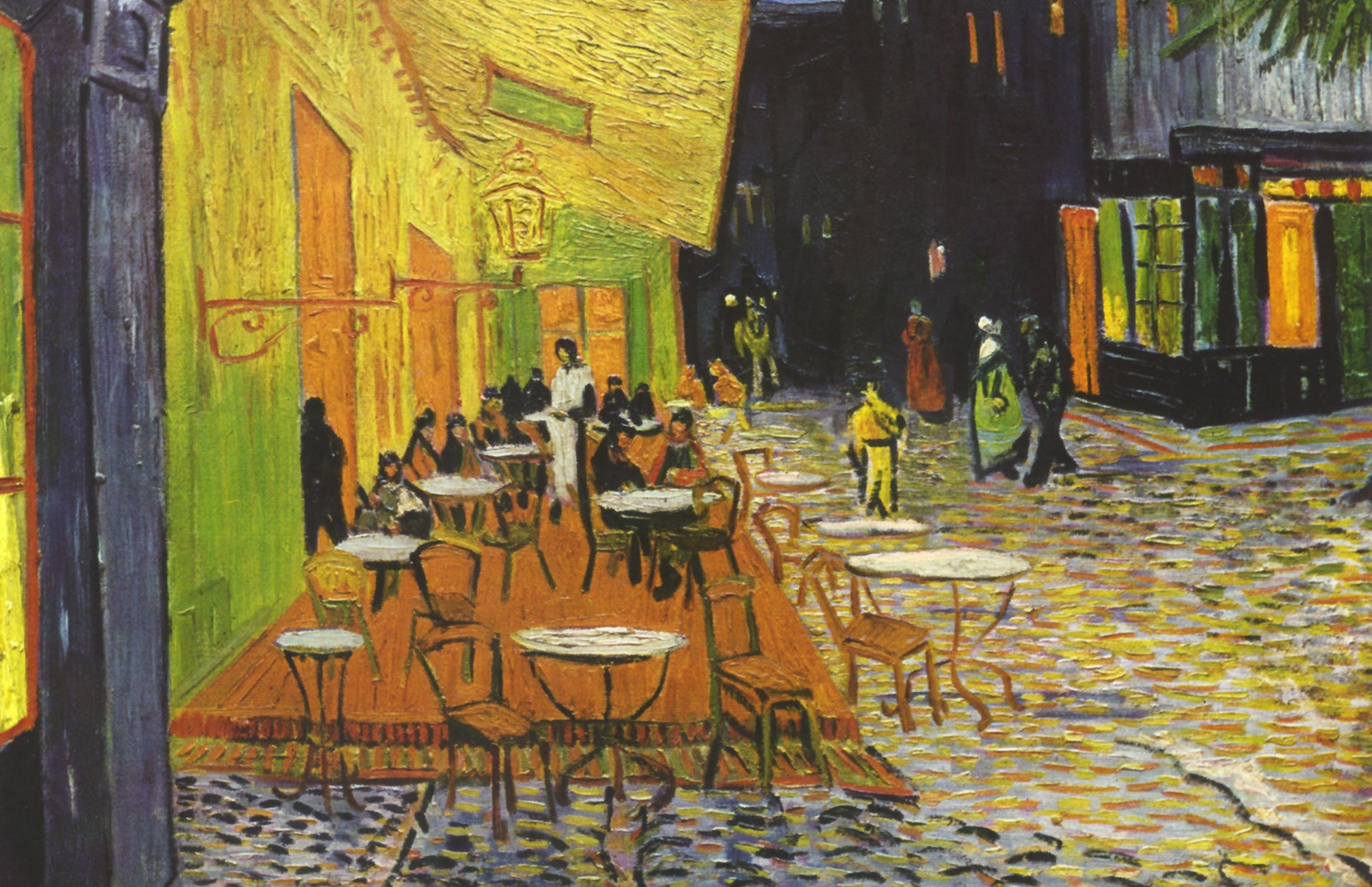 Vincent_Willem_van_Gogh_-_Cafe_Terrace_at_Night_(Yorck)