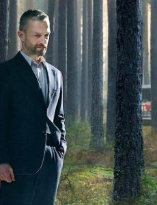 The Woods MAIN_0