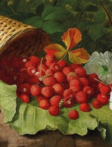 741px-William_Hammer_-_A_Basket_of_Strawberries