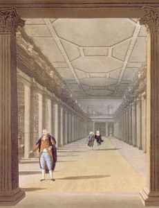 James_Malton_Trinity_College_Library_Dublin