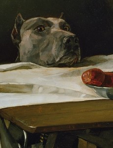 763px-Wilhelm_Trübner_-_Caesar_am_Rubicon_-_8522_-_Österreichische_Galerie_Belvedere