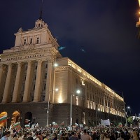 800px-Bulgarian_protests_-_17_July_2020