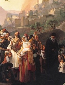 800px-Francesco_Hayez_-_The_Refugees_of_Parga_-_WGA11213