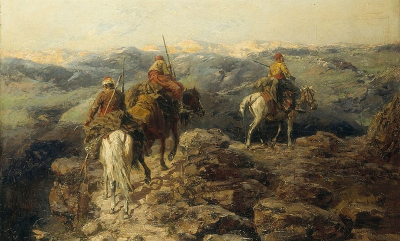 800px-Jaroslav_Věšín_-_Smugglers_(1899)