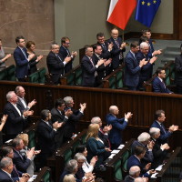 polish-parliament-sejm-kaczynski-right