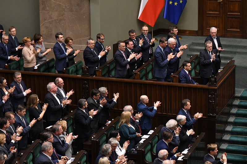 polish-parliament-sejm-kaczynski-right