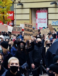 1024px-02020_0691_Protest_against_abortion_restriction_in_Kraków,_October_2020