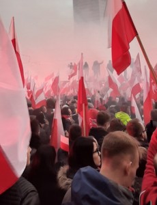 Warsaw_Independence_March_2019_04
