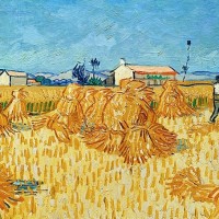 fields-agriculture-harvest-gogh