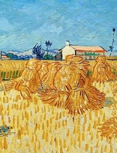 fields-agriculture-harvest-gogh
