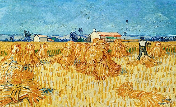 fields-agriculture-harvest-gogh