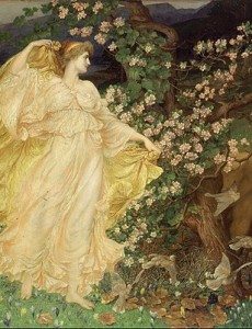 800px-William_Blake_Richmond_-_Venus_and_Anchises_-_Google_Art_Project