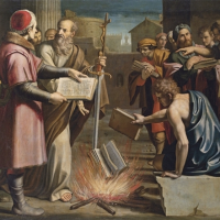 Saint_Paul_and_the_burning_of_pagan_books_at_Ephesus