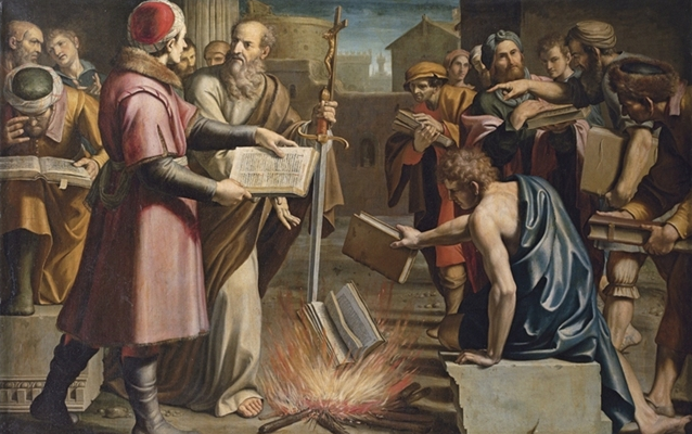 Saint_Paul_and_the_burning_of_pagan_books_at_Ephesus